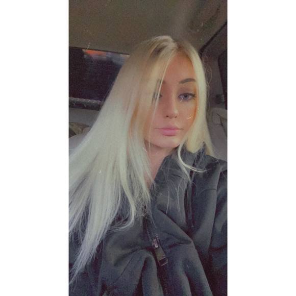 rachel_seal